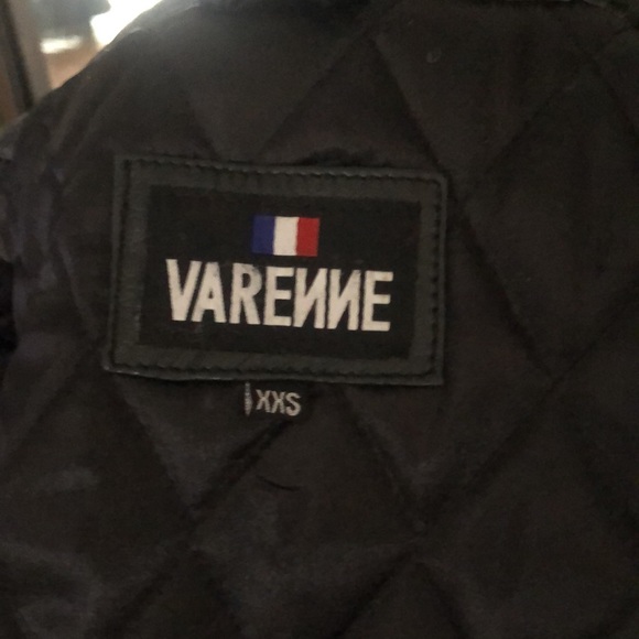 Va renne flash $119 - Picture 4 of 10